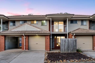 /international/au/38-32-blyth-road-murrumba-downs-qld-151322336/