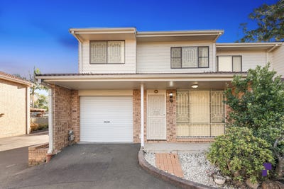 /international/au/4-221-227-old-kent-road-greenacre-nsw-151176332/