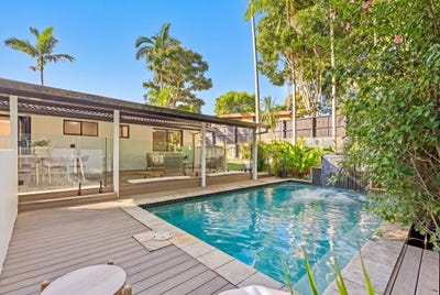 /international/au/4-koro-court-ashmore-qld-151217084/