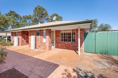 /international/au/29-4-ochiltree-street-somerville-wa-151027384/