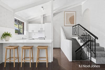 /international/au/1-2-jones-street-lilydale-vic-151188620/