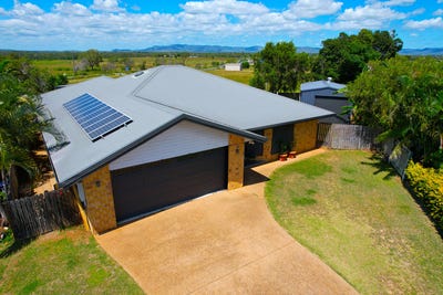 /international/au/32-conway-court-gracemere-qld-150980540/