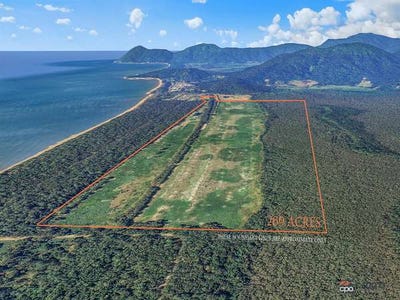 /international/au/1595-bramston-beach-road-bramston-beach-qld-700361804/