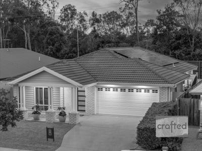 /international/au/24-jackson-place-greenbank-qld-148156320/
