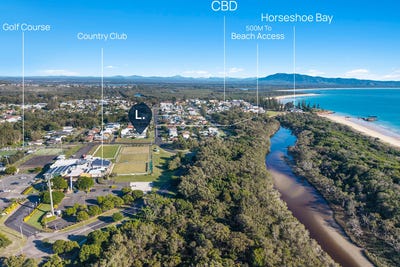 /international/au/6-49-mcintyre-street-south-west-rocks-nsw-151662416/