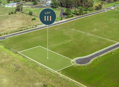 /international/au/lot-111-46-wilkinson-street-pitt-town-nsw-204517536/