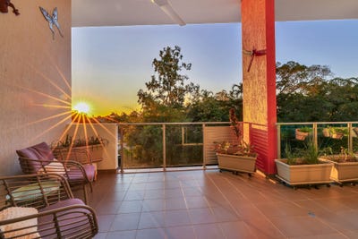 /international/au/unit-16-82-nightcliff-rd-rapid-creek-nt-148644036/?lang=zh-cn