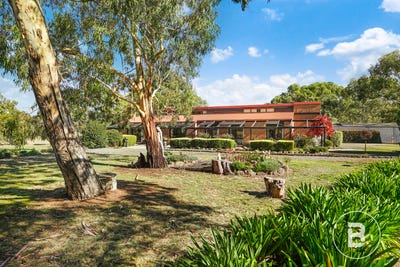 /international/au/195-main-lead-road-beaufort-vic-151190372/