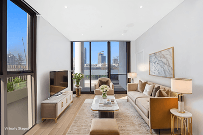 /international/au/306-3-foreshore-place-wentworth-point-nsw-148697872/?lang=de