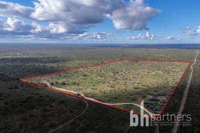 /international/au/lot-21-ballone-road-fisher-sa-700410988/