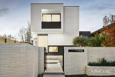 /international/au/17-king-street-camberwell-vic-148577980/