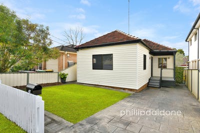 /international/au/47-second-avenue-berala-nsw-148504820/