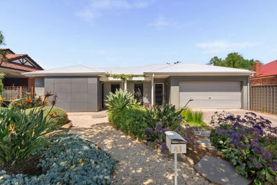 /international/au/41-lewis-street-south-brighton-sa-152577304/