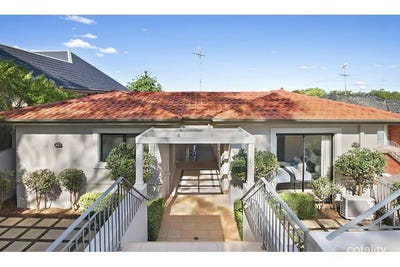 /international/au/5-kareelah-rd-hunters-hill-nsw-148657116/?lang=en