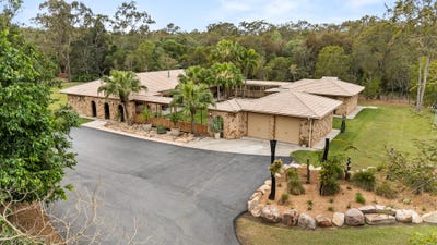 /international/au/134-grassdale-road-belmont-qld-148690892/