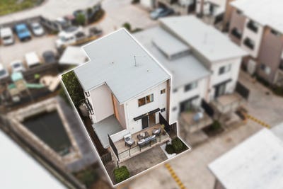 /international/au/44-5-13-brookvale-drive-underwood-qld-150574896/