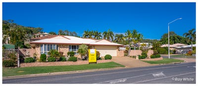 /international/au/34-clayton-road-lammermoor-qld-151647716/