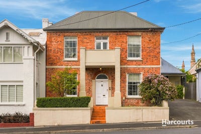 /international/au/280-macquarie-street-south-hobart-tas-152553928/