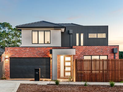 /international/au/96-gamble-road-carrum-downs-vic-151199852/