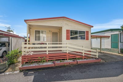 /international/au/214-36-mumford-street-port-macquarie-nsw-150990564/?lang=de
