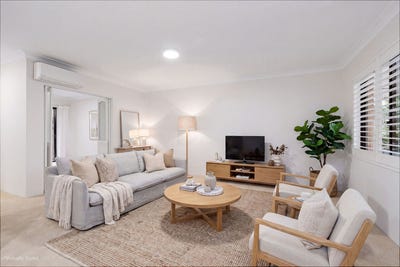 /international/au/21-33-denman-parade-normanhurst-nsw-151598096/