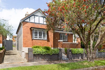 /international/au/30-macarthur-parade-dulwich-hill-nsw-152648256/