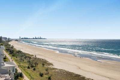 /international/au/801-335-337-golden-four-drive-tugun-qld-152617452/
