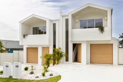 /international/au/62b-wilga-street-corrimal-nsw-151116416/