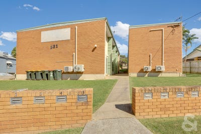 /international/au/6-131-toolooa-st-south-gladstone-qld-150993516/