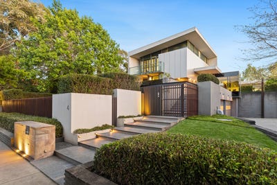 /international/au/4-knutsford-street-balwyn-vic-152626468/