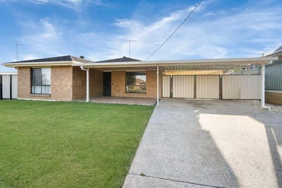 /international/au/13-baudin-street-boronia-heights-qld-152564612/