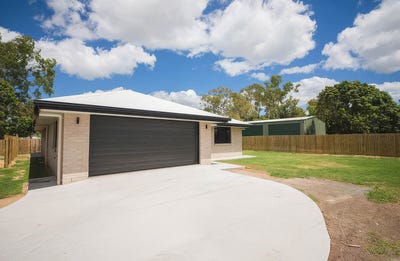 /international/au/341a-berserker-street-frenchville-qld-151070952/