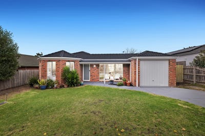 /international/au/28-harrap-road-mount-martha-vic-151525856/