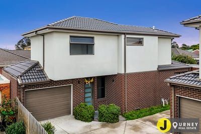 /international/au/3-4-maltarra-street-clayton-south-vic-150888964/