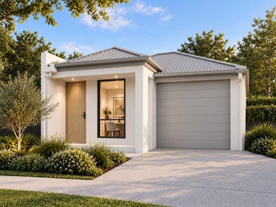 /international/au/47-ivey-street-ottoway-sa-152368336/