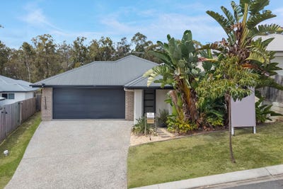 /international/au/46-creekwood-circuit-spring-mountain-qld-152498160/