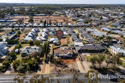 /international/au/504-eleventh-street-mildura-vic-148650376/?lang=id