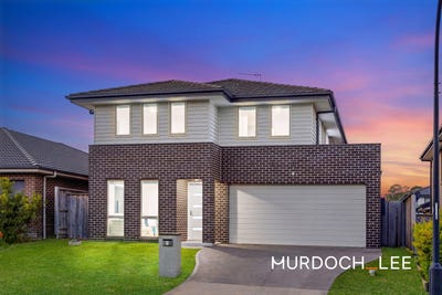 /international/au/9-jessie-street-riverstone-nsw-151203764/
