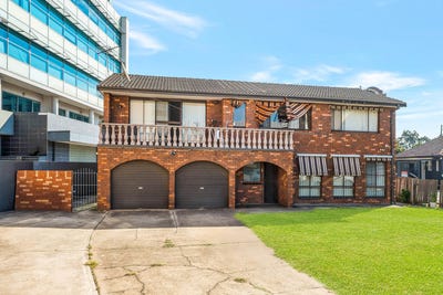 /international/au/3-secant-street-liverpool-nsw-150588216/