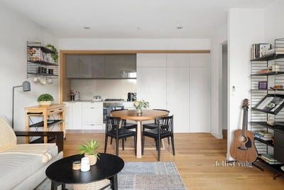 /international/au/111-21-rex-avenue-alphington-vic-148428196/