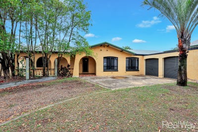 /international/au/60-takalvan-street-svensson-heights-qld-152713568/