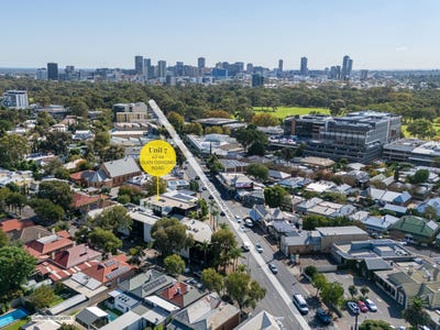 /international/au/7-62-66-glen-osmond-road-parkside-sa-505128252/
