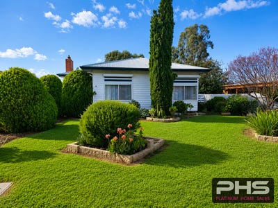 /international/au/31-yarrein-street-barham-nsw-151359004/