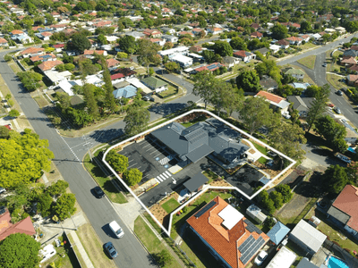 /international/au/16-lorikeet-street-inala-qld-505095156/