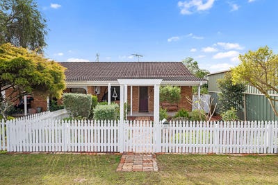 /international/au/20-close-street-morpeth-nsw-148530256/