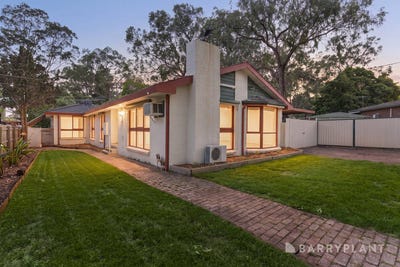 /international/au/38-arcadia-avenue-the-basin-vic-152697944/
