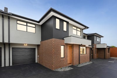 /international/au/3-72-mcnamara-avenue-airport-west-vic-152645356/