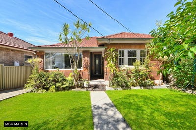 /international/au/12-o-connor-street-eastlakes-nsw-151015156/
