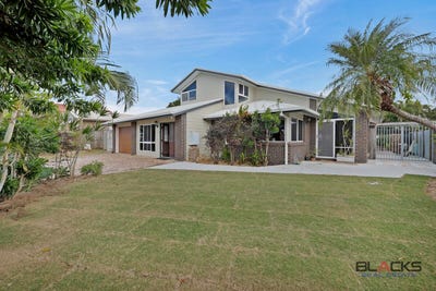 /international/au/111-phillip-street-mount-pleasant-qld-151276480/