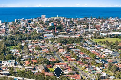 /international/au/5-15-hillview-avenue-gwynneville-nsw-148321844/